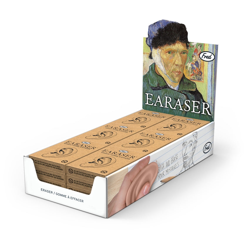 Enfocar