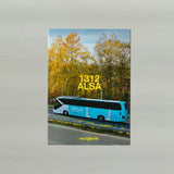 NOSVIGILANBB | 1312 ALSA