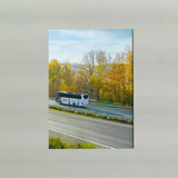 NOSVIGILANBB | 1312 ALSA