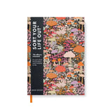 Libreta "Daily Planner" (varios)