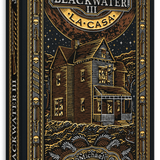 MICHAEL MCDOWELL | Saga Blackwater (castellano)