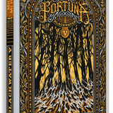 MICHAEL MCDOWELL | Saga Blackwater (castellano)