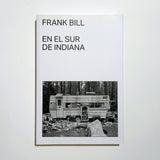 FRANK BILL | En el sur de indiana