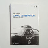 GENE KERRIGAN | El coro de medianoche