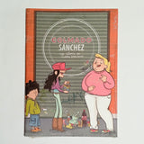 CLARA SORIANO | Colmado Sánchez