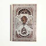 MICHAEL MCDOWELL | Saga Blackwater (castellano)