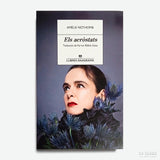 AMÉLIE NOTHOMB | Els aeròstats