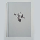 LAURA ORTIZ GÓMEZ | Diario de aterrizaje