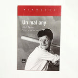 JOHN FANTE | Un mal any