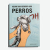 KEUM SUK GENDRY-KIM | Perros