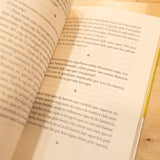 POMPEU GENER | Monòlegs humorístics i extravagants