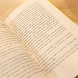 POMPEU GENER | Monòlegs humorístics i extravagants