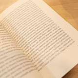 POMPEU GENER | Monòlegs humorístics i extravagants