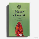 LI ANG | Matar el marit