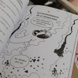 MÁRQUEZ & A. LAPERLA | Integral XXL Vol. 3