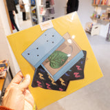ALBERT RIPOLL | Print "Pop 2000"