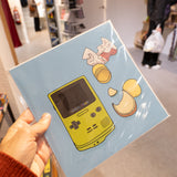 ALBERT RIPOLL | Print "Pop 2000"