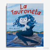 KATE BEATON | La tauroneta