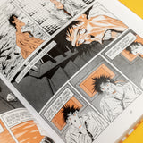 CALONGE | Calonge. Delirio gráfico