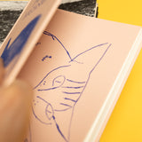 PATRICIA HIGHSMITH | Gatos