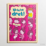 SHINSUKE YOSHITAKE | No hi ha dret