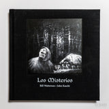 BILL WATTERSON & JOHN KASCHT | Los misterios