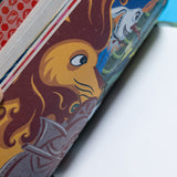 L. FRANK BAUM | El maravilloso Mago de Oz