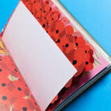 L. FRANK BAUM | El maravilloso Mago de Oz