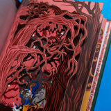 L. FRANK BAUM | El maravilloso Mago de Oz