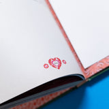 L. FRANK BAUM | El maravilloso Mago de Oz