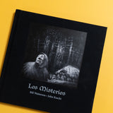 BILL WATTERSON & JOHN KASCHT | Los misterios