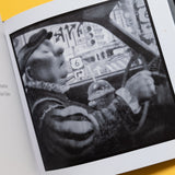 BILL WATTERSON & JOHN KASCHT | Los misterios