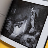 BILL WATTERSON & JOHN KASCHT | Los misterios