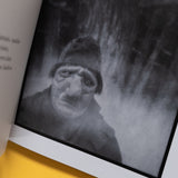 BILL WATTERSON & JOHN KASCHT | Los misterios