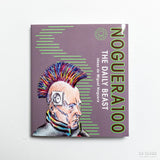MIGUEL NOGUERA | Noguera 100