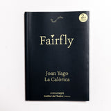 JOAN YAGO  | Fairfly