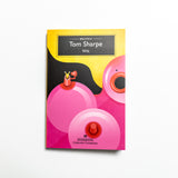 TOM SHARPE | Wilt