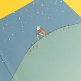 GRANT SNIDER | El arte de vivir