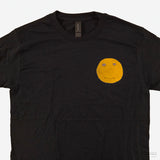 RICARDO PADÍN | Camiseta "Smiley"