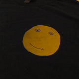 RICARDO PADÍN | Camiseta "Smiley"