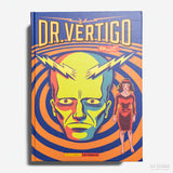 MARTÍ | DR. Vértigo