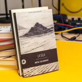 MEŠA SELIMOVIĆ | La isla