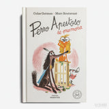 COLAS GUTMAN & MARC VOUTAVANT | Perro apestoso se enamora