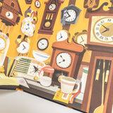 BOB GALE & ROBERT ZEMECKIS | Retorn al futur