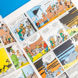 GOSCINNY | Lucky Luke Integral 2