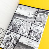 RACCOONA EDICIONES | Duels