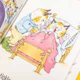 RICHARD SCARRY | Best daddy ever! A book for busy, busy dads.