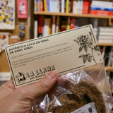 Caca de drac de Sant Jordi