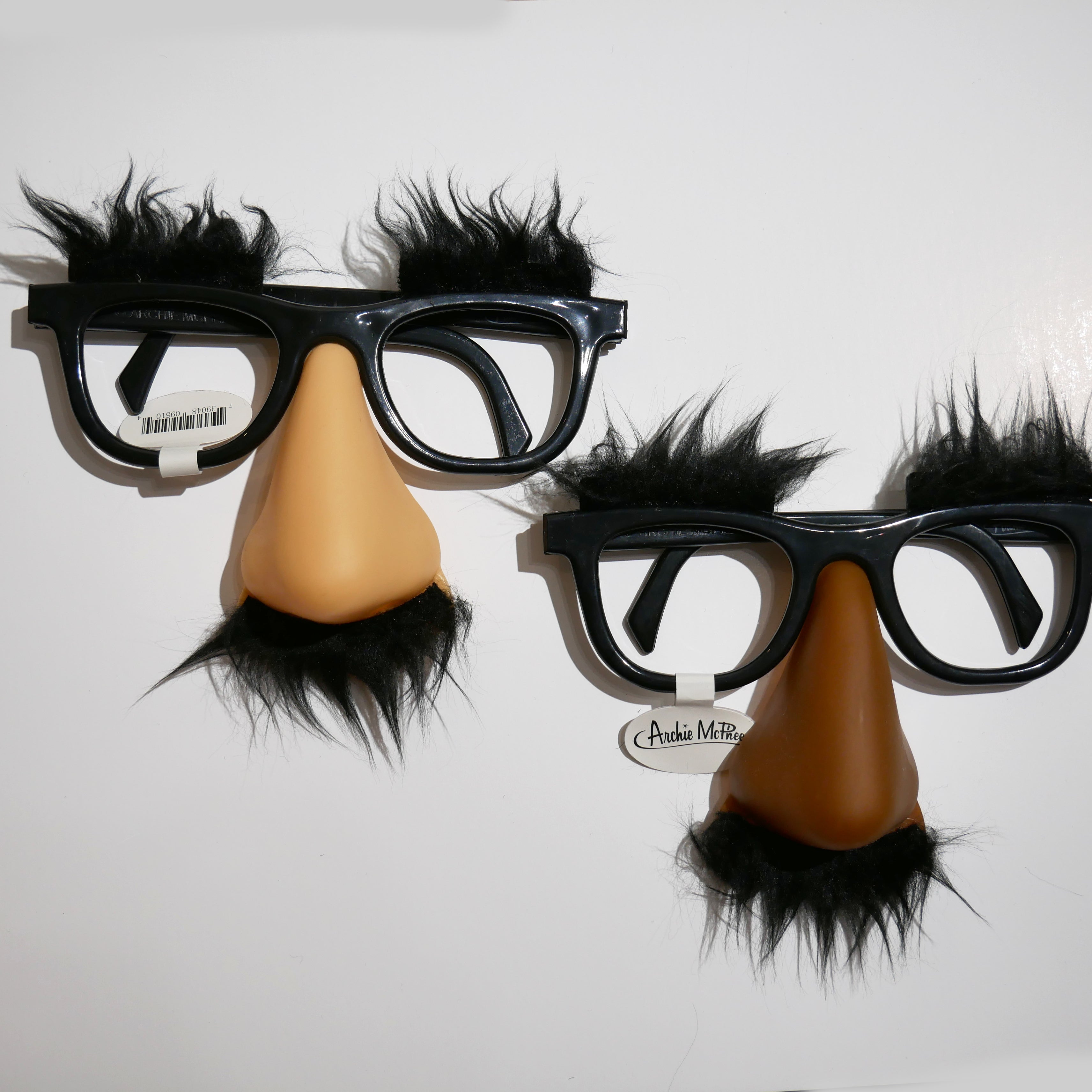 Png Nariz Bigote Lentes Nariz Bigote Lentes Lentes Disfraz Lentes