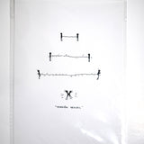 LA PRADOS | Print A5 (varios)
